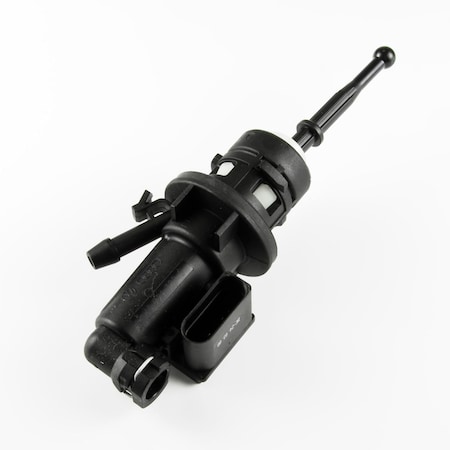 Luk Master Cylinder, LMC474 LMC474